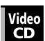 JVC XV-NP1SL - To advance or reverse playback rapidly while monitoring - 3