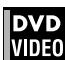 JVC XV-NP1SL - To advance or reverse playback rapidly while monitoring - 1