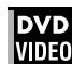 JVC XV-NP1SL - Locating the beginning of a scene or song - 1