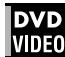 JVC XV-NP1SL - To select a scene angle of DVD VIDEO (ANGLE) - 1