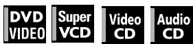JVC XV-NP1SL - Locating a desired position in the current title or track (Time search) - 1