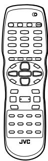 JVC XV-NP1SL - 1