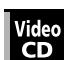 JVC XV-NP1SL - To play back in a specific order (Program play) - 2