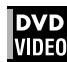 JVC XV-NP1SL - Basic playback - 1