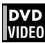 JVC XV-NP1SL - To change the audio language or sound (AUDIO) - 1