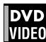 JVC XV-NP1SL - About this manual - 1