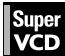 JVC XV-NP1SL - To adjust the picture character (VFP) - 2