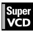 JVC XV-NP1SL - To change the audio language or sound (AUDIO) - 2