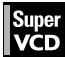 JVC XV-NP1SL - To select the subtitle language (SUBTITLE) - 2
