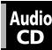 JVC XV-NP1SL - Basic playback - 5