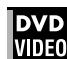 JVC XV-NP1SL - To advance a still picture frame by frame - 1