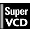 JVC XV-NP1SL - To advance or reverse playback rapidly while monitoring - 2