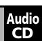 JVC XV-NP1SL - To advance or reverse playback rapidly while monitoring - 4