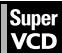 JVC XV-NP1SL - To change sound field (SOUND EFFECT) - 2
