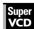 JVC XV-NP1SL - To play back in random order (Random play) - 1