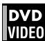 JVC XV-NP1SL - To adjust the picture character (VFP) - 1