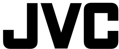 JVC XV-NP1SL - ABOVE ALL - 1