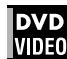 JVC XV-NP1SL - To play back in slow motion - 1