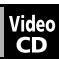 JVC XV-NP1SL - To zoom in pictures - 3