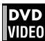 JVC XV-NP1SL - To select the subtitle language (SUBTITLE) - 1