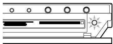 JVC XV-NP1SL - Make sure that the cursor bar is in the left (group) column on the Control display. - 2
