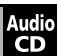 JVC XV-NP1SL - About this manual - 4
