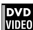 JVC XV-NP1SL - To change sound field (SOUND EFFECT) - 1