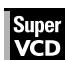 JVC XV-NP1SL - To play back in a specific order (Program play) - 1