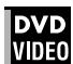 JVC XV-N210B - x1.5 Quick Playback with sound - 1
