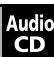 JVC XV-N210B - To repeat a desired part (A-B repeat playback) - 5