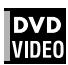 JVC XV-N210B - To change the audio language or sound (AUDIO) - 1