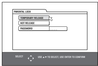 JVC XV-N210B - DVDVIDEO - 1