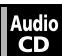 JVC XV-N210B - Locating a desired position in the current title or track (Time search) - 4