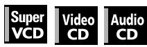 JVC XV-N210B - To play back in random order (Random play) - 1