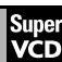 JVC XV-N210B - To advance a still picture frame by frame - 2