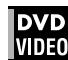 JVC XV-N210B - To repeat a desired part (A-B repeat playback) - 1