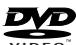 JVC XV-N210B - Playable disc types - 1