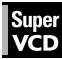 JVC XV-N210B - To select the subtitle language (SUBTITLE) - 2