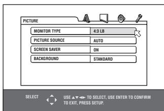 JVC XV-N210B - PICTURE - 1