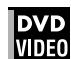 JVC XV-N210B - To play back in slow motion - 1