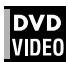JVC XV-N210B - To select the subtitle language (SUBTITLE) - 1