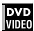 JVC XV-N210B - To change sound field (SOUND EFFECT) - 1