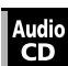 JVC XV-N210B - To advance or reverse playback rapidly while monitoring - 4