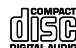 JVC XV-N210B - Video CD - 2