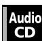 JVC XV-N210B - To repeat the current selection or all tracks - 4