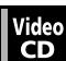 JVC XV-N210B - To play back in slow motion - 3