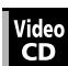 JVC XV-N210B - To change sound field (SOUND EFFECT) - 3