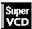 JVC XV-N210B - To repeat the current selection or all tracks - 2
