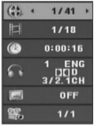 1/41 1/18 0:00:16 1 ENG 3/2.1CH OFF 1/1