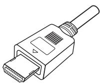JVC XV-N680 - Remarques : - 1
